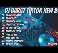 8 Dj Barat Terbaik Di Dunia 2022 Mp3