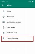 Cara Buka Blokir Orang Yang Blokir Kita Di Ig Orang Lain