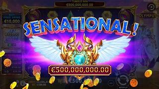 Cara Mendapatkan Free Spin Di Slot