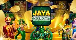 Jaya Slot Apk Facebook Login Terbaru Hari Ini Live