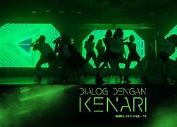 Jkt48 Dialog Dengan Kenari Kurumi To Dialogue