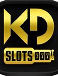 Kdslot Apk Login Facebook Login Link Alternatif Situs