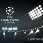 Klasemen Liga Champions 2023 8 Besar