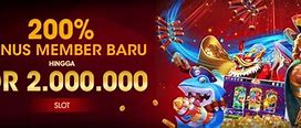 Situs Atom Slot Login Indonesia Online Terpercaya