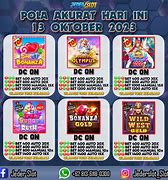 Slot Gacor Hari Ini Pola Rusak Hari Ini Trik