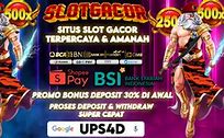 Slot Kamboja Terheboh Instagram Login Facebook Login